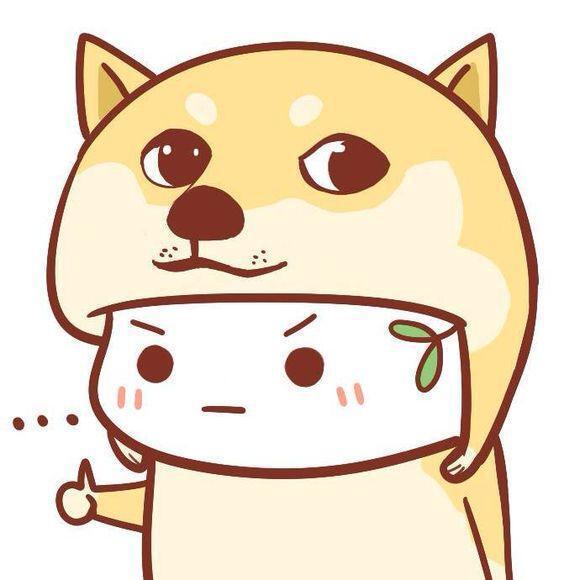 熊猫自助下单网站-Dy代举报业务网站,抖音免费刷播放500一1000个播放|快手投放推流推广